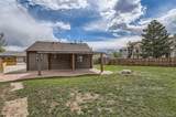 6000 Yarrow Street - Photo 27
