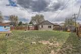 6000 Yarrow Street - Photo 28
