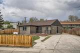 6000 Yarrow Street - Photo 4