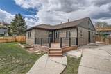 6000 Yarrow Street - Photo 6