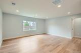 6000 Yarrow Street - Photo 7