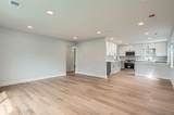 6000 Yarrow Street - Photo 8