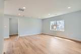 6000 Yarrow Street - Photo 10