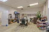 921 Harmony Road - Photo 5