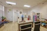 921 Harmony Road - Photo 6