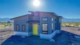 57884 Co Rd U-60 - Photo 1