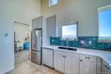 57884 Co Rd U-60 - Photo 24