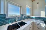 57884 Co Rd U-60 - Photo 26