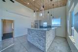57884 Co Rd U-60 - Photo 27