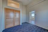 57884 Co Rd U-60 - Photo 29