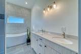 57884 Co Rd U-60 - Photo 30