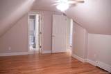 1070 Marion Street - Photo 12
