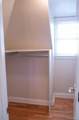 1070 Marion Street - Photo 13