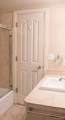 1070 Marion Street - Photo 15