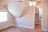 1070 Marion Street - Photo 16