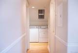 1070 Marion Street - Photo 17