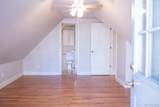 1070 Marion Street - Photo 18