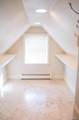 1070 Marion Street - Photo 19