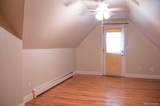 1070 Marion Street - Photo 20
