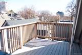 1070 Marion Street - Photo 21