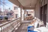 1070 Marion Street - Photo 22