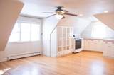 1070 Marion Street - Photo 5