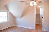 1070 Marion Street - Photo 8