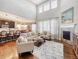 2964 Whitewing Way - Photo 11