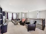 2964 Whitewing Way - Photo 12