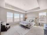 2964 Whitewing Way - Photo 14