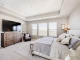 2964 Whitewing Way - Photo 15