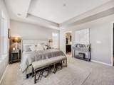2964 Whitewing Way - Photo 16