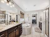 2964 Whitewing Way - Photo 17