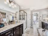 2964 Whitewing Way - Photo 18