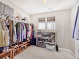 2964 Whitewing Way - Photo 19