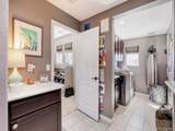 2964 Whitewing Way - Photo 20