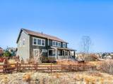 2964 Whitewing Way - Photo 3