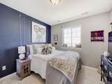 2964 Whitewing Way - Photo 21