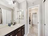 2964 Whitewing Way - Photo 22
