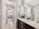 2964 Whitewing Way - Photo 23