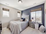 2964 Whitewing Way - Photo 24