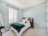 2964 Whitewing Way - Photo 25