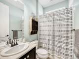 2964 Whitewing Way - Photo 26