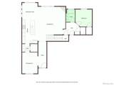 2964 Whitewing Way - Photo 29