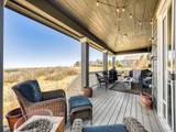 2964 Whitewing Way - Photo 4