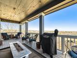 2964 Whitewing Way - Photo 5