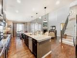 2964 Whitewing Way - Photo 8