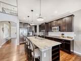 2964 Whitewing Way - Photo 9