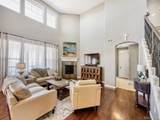 2964 Whitewing Way - Photo 10