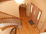 6478 Forest Street - Photo 22